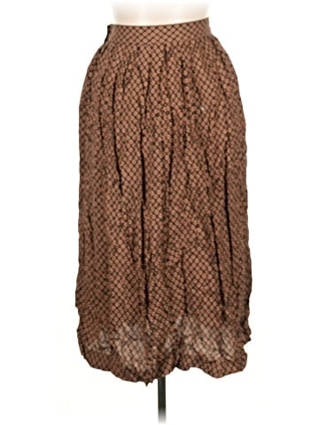 Charter Club Casual Skirt (view 2)