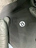 Lululemon Athletica Black Active Tank Size 0 - photo 7