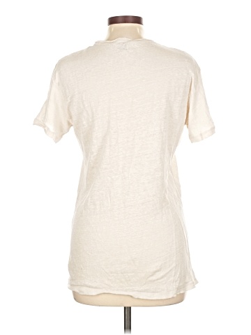 Lee Mathews Short Sleeve T-Shirt (view 2)