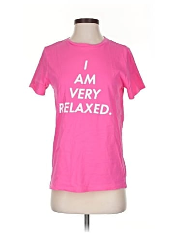 ban.do Short Sleeve T-Shirt (view 1)