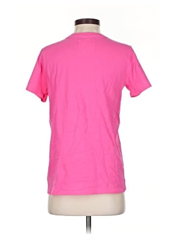 ban.do Short Sleeve T-Shirt (view 2)