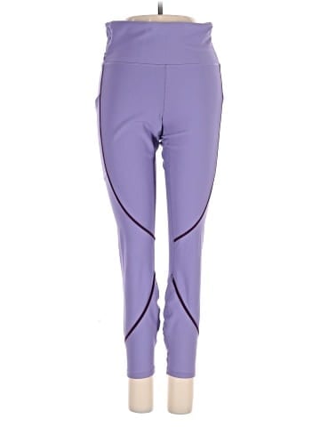 Fabletics Active Pants (view 1)