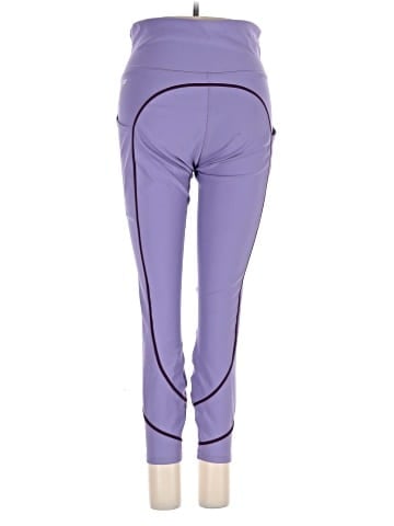Fabletics Active Pants (view 2)