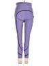 Fabletics Purple Active Pants Size S - photo 2