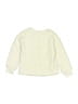 Dr. Seuss 100% Polyester Ivory Pullover Sweater Size 4 - photo 2
