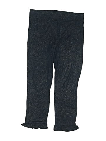 Imoga Casual Pants (view 1)