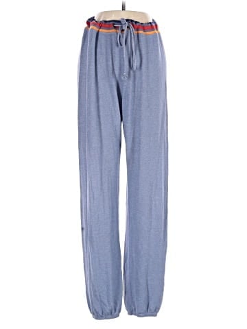 Make + Model Casual Pants (view 1)