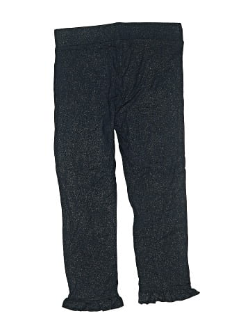 Imoga Casual Pants (view 2)