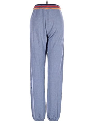 Make + Model Casual Pants (view 2)
