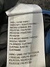 H By Halston Blue Casual Dress Size XS - photo 8