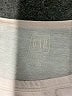 Gap Ivory Sleeveless T-Shirt Size L - photo 7
