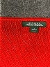 Wild Fable Red Pullover Sweater Size L - photo 7