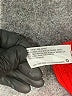 Wild Fable Red Pullover Sweater Size L - photo 8