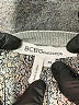 BCBGeneration Gray Pullover Sweater Size XS - photo 7