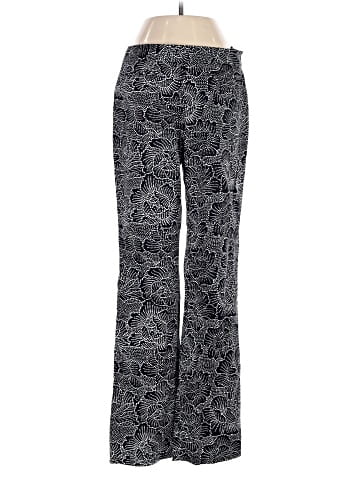Sigrid Olsen Casual Pants (view 1)