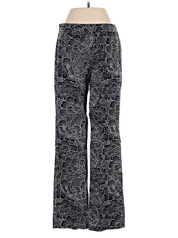 Sigrid Olsen Casual Pants (view 2)