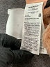 Vero Moda 100% Polyester Tan Faux Fur Jacket Size S - photo 7