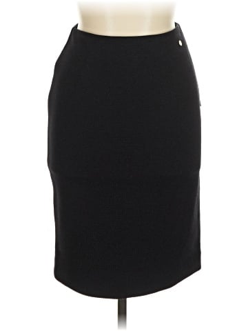 Marc Cain Formal Skirt (view 1)