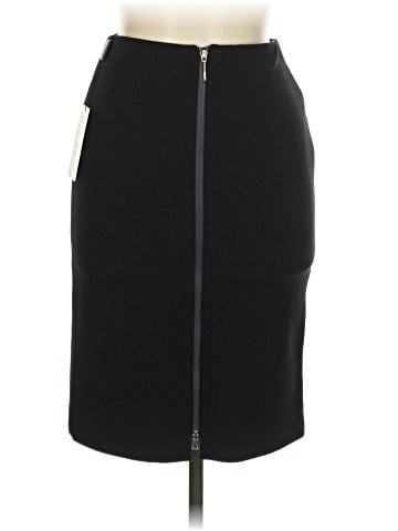 Marc Cain Formal Skirt (view 2)