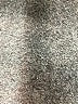 Joe's Jeans Blue Jeans Size 24 waist - photo 5