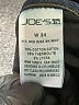Joe's Jeans Blue Jeans Size 24 waist - photo 6