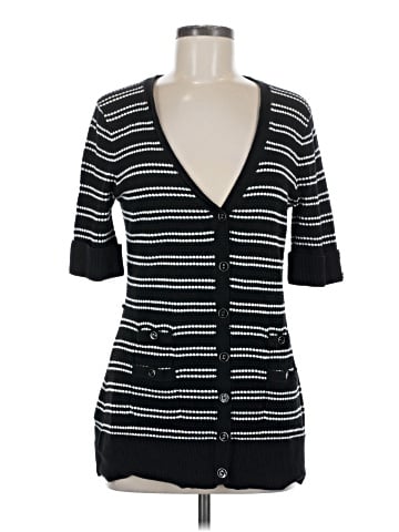 Spense Cardigan (view 1)