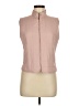 Assorted Brands Pink Vest Size 6 - photo 1