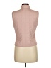 Assorted Brands Pink Vest Size 6 - photo 2
