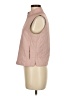 Assorted Brands Pink Vest Size 6 - photo 5