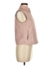 Assorted Brands Pink Vest Size 6 - photo 4