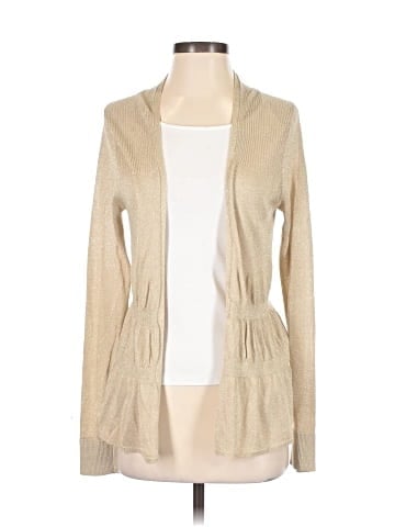 Cache Cardigan (view 1)