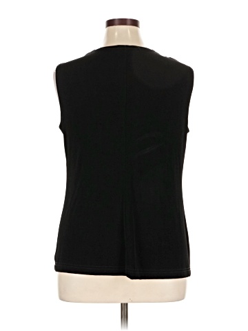 Mercer & Madison Sleeveless T-Shirt (view 2)