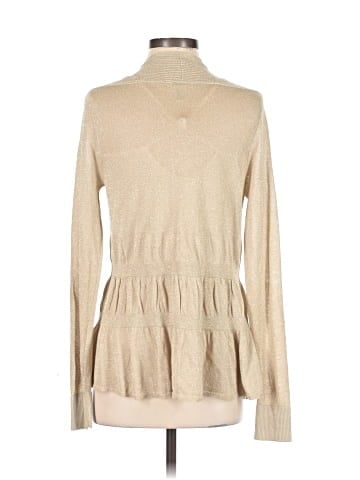 Cache Cardigan (view 2)