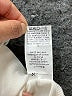 Shein White Cocktail Dress Size M - photo 4