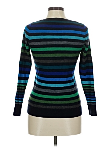 The Limited 3/4 Sleeve T-Shirt (view 2)