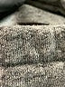 J.Crew Gray Track Jacket Size XXS - photo 6
