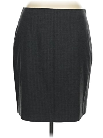 The Limited Formal Skirt (view 1)