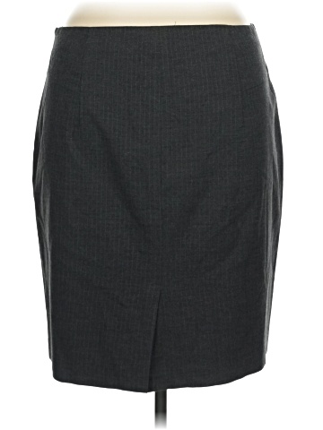 The Limited Formal Skirt (view 2)