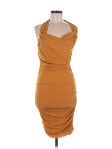 Unbranded Cocktail Dress (view 1)