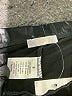Tart Black Leggings Size S - photo 7