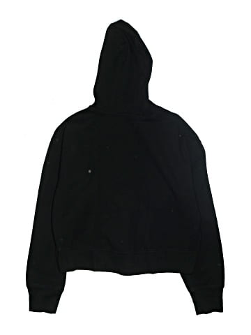 Active by Old Navy Zip Up Hoodie (view 2)