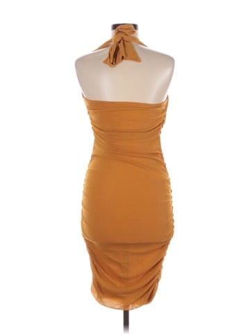 Unbranded Cocktail Dress (view 2)