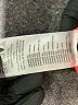 Asics Pink Athletic Shorts Size XL - photo 4