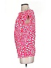 NaraCamicie Pink Short Sleeve Blouse Size 4 (I ) - photo 5