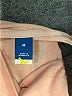 Active by Old Navy Pink Pullover Sweater Size M - photo 7