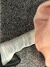 Active by Old Navy Pink Pullover Sweater Size M - photo 8