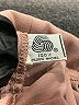 Christian Dior Separates 100% Wool Solid Tan Pink Wool Skirt Size 6 - photo 11