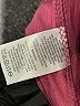 Etonic Burgundy Casual Skirt Size L - photo 4