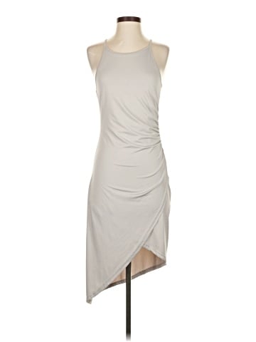 Elia Cher Cocktail Dress (view 1)