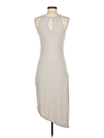 Elia Cher Cocktail Dress (view 2)